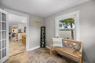 7 & 11 Keyes Landing Ln, Winthrop, ME 04364 - Photo 15