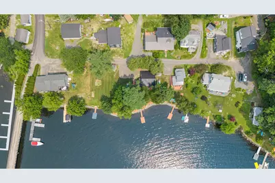7 & 11 Keyes Landing Lane, Winthrop, ME 04364 - Photo 53