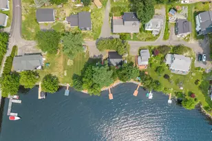 7 & 11 Keyes Landing Ln, Winthrop, ME 04364 - Photo 53