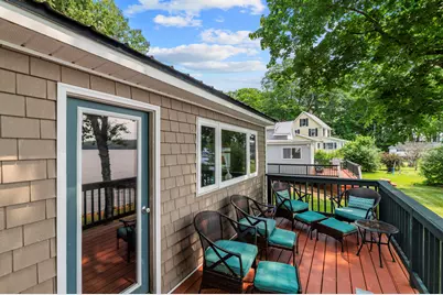 7 & 11 Keyes Landing Lane, Winthrop, ME 04364 - Photo 29