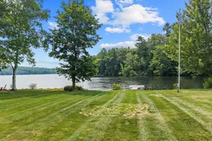 7 & 11 Keyes Landing Ln, Winthrop, ME 04364 - Photo 3