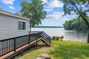 7 & 11 Keyes Landing Ln, Winthrop, ME 04364 - Photo 63