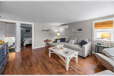 7 & 11 Keyes Landing Lane, Winthrop, ME 04364 - Photo 25