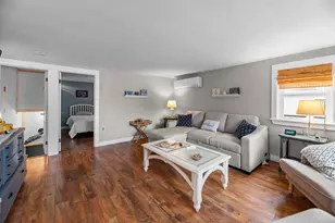 7 & 11 Keyes Landing Ln, Winthrop, ME 04364 - Photo 25