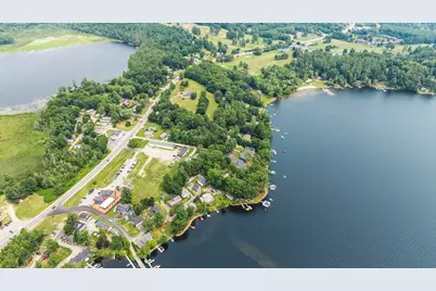 7 & 11 Keyes Landing Lane, Winthrop, ME 04364 - Photo 55