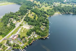 7 & 11 Keyes Landing Ln, Winthrop, ME 04364 - Photo 55