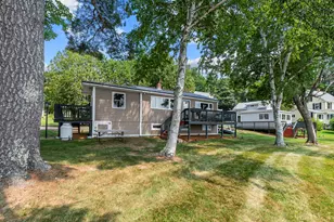 7 & 11 Keyes Landing Ln, Winthrop, ME 04364 - Photo 51