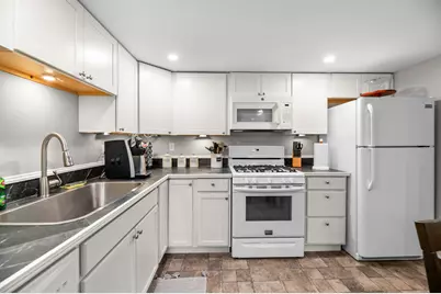 7 & 11 Keyes Landing Lane, Winthrop, ME 04364 - Photo 45