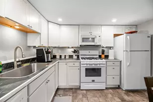 7 & 11 Keyes Landing Ln, Winthrop, ME 04364 - Photo 45