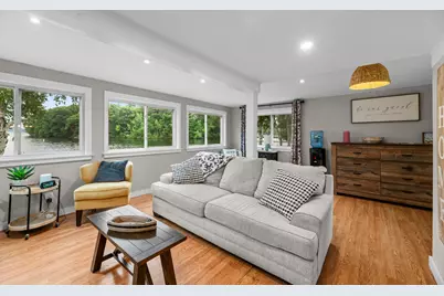 7 & 11 Keyes Landing Lane, Winthrop, ME 04364 - Photo 37