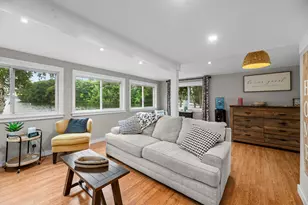 7 & 11 Keyes Landing Ln, Winthrop, ME 04364 - Photo 37