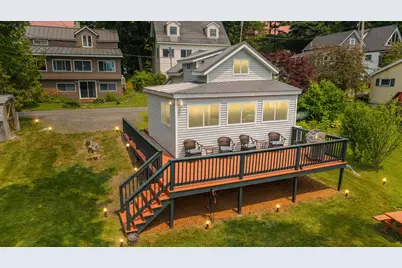 7 & 11 Keyes Landing Lane, Winthrop, ME 04364 - Photo 7