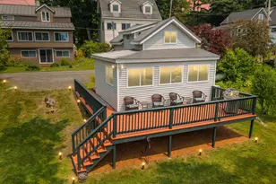 7 & 11 Keyes Landing Ln, Winthrop, ME 04364 - Photo 7