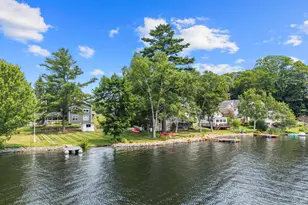 7 & 11 Keyes Landing Ln, Winthrop, ME 04364 - Photo 69