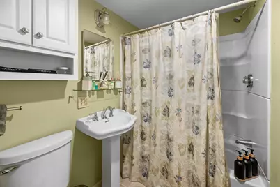 7 & 11 Keyes Landing Lane, Winthrop, ME 04364 - Photo 27
