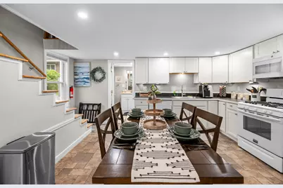 7 & 11 Keyes Landing Lane, Winthrop, ME 04364 - Photo 39