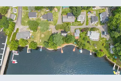 7 & 11 Keyes Landing Lane, Winthrop, ME 04364 - Photo 71