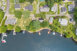 7 & 11 Keyes Landing Ln, Winthrop, ME 04364 - Photo 71