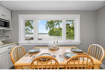 7 & 11 Keyes Landing Lane, Winthrop, ME 04364 - Photo 19