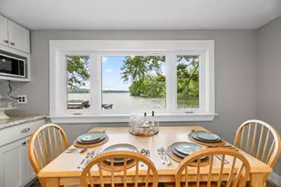 7 & 11 Keyes Landing Ln, Winthrop, ME 04364 - Photo 19