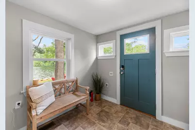 7 & 11 Keyes Landing Lane, Winthrop, ME 04364 - Photo 13