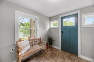 7 & 11 Keyes Landing Ln, Winthrop, ME 04364 - Photo 13