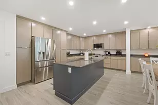 47 Cove Rd, Lincoln, ME 04457 - Photo 19