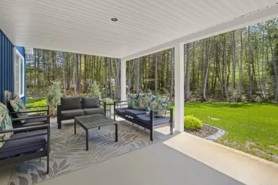 47 Cove Road, Lincoln, ME 04457 - Photo 61
