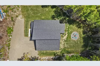 47 Cove Road, Lincoln, ME 04457 - Photo 7