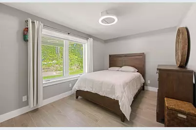 47 Cove Road, Lincoln, ME 04457 - Photo 47