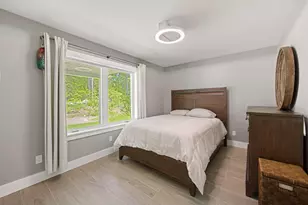 47 Cove Rd, Lincoln, ME 04457 - Photo 47