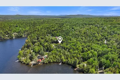 47 Cove Road, Lincoln, ME 04457 - Photo 13