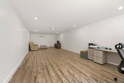 47 Cove Road, Lincoln, ME 04457 - Photo 51