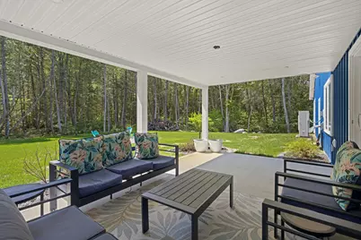 47 Cove Road, Lincoln, ME 04457 - Photo 59