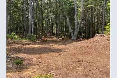 50 Bunchberry Lane, Bristol, ME 04554 - Photo 1