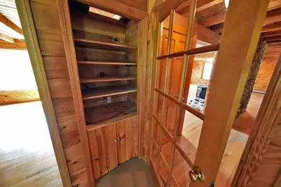808 Skedgell Road, Cary, ME 04471 - Photo 51