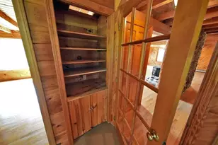 808 Skedgell Rd, Cary, ME 04471 - Photo 51