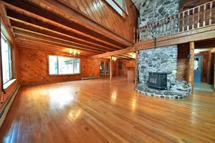 808 Skedgell Rd, Cary, ME 04471 - Photo 11
