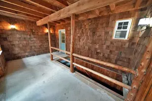 808 Skedgell Rd, Cary, ME 04471 - Photo 91