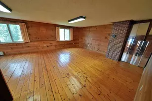 808 Skedgell Rd, Cary, ME 04471 - Photo 83