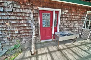808 Skedgell Rd, Cary, ME 04471 - Photo 91