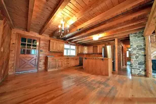 808 Skedgell Rd, Cary, ME 04471 - Photo 19
