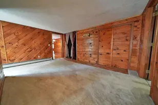 808 Skedgell Rd, Cary, ME 04471 - Photo 65