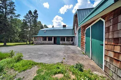 808 Skedgell Road, Cary, ME 04471 - Photo 3