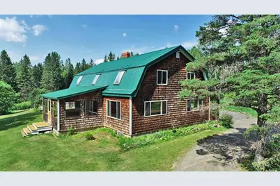 808 Skedgell Road, Cary, ME 04471 - Photo 45