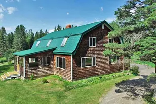 808 Skedgell Rd, Cary, ME 04471 - Photo 39
