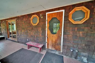 808 Skedgell Rd, Cary, ME 04471 - Photo 51
