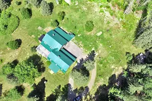 808 Skedgell Rd, Cary, ME 04471 - Photo 35