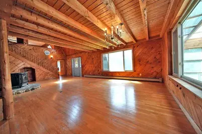 808 Skedgell Road, Cary, ME 04471 - Photo 57