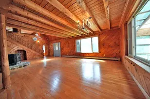 808 Skedgell Rd, Cary, ME 04471 - Photo 57